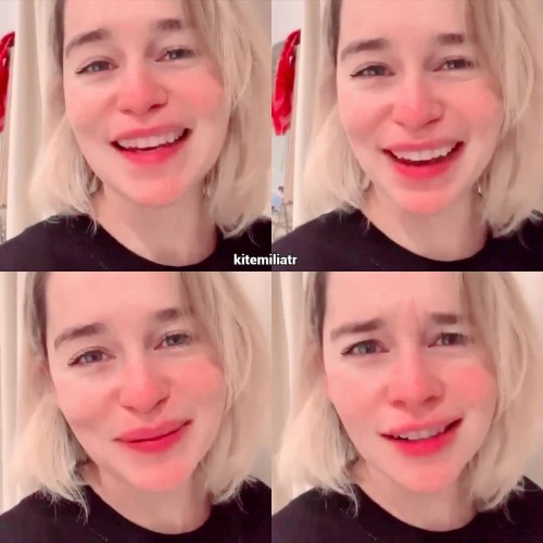 Emilia-Clarke-42169.jpg