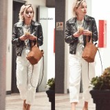 Emilia-Clarke-42173