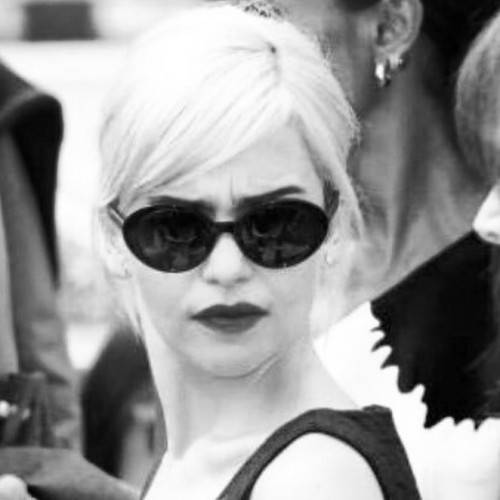 Emilia-Clarke-42176.jpg