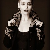 Emilia-Clarke-42177