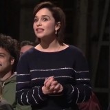 Emilia-Clarke-42178