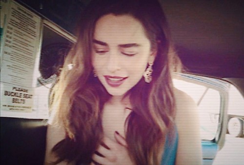 Emilia-Clarke-42179.jpg