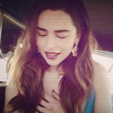 Emilia-Clarke-42179
