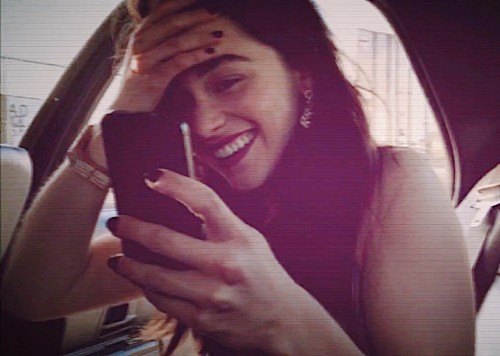 Emilia-Clarke-42180.jpg