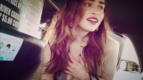 Emilia-Clarke-42181.jpg