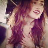 Emilia-Clarke-42181