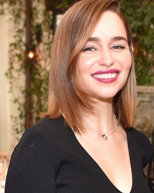 Emilia-Clarke-42185.jpg