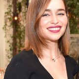 Emilia-Clarke-42185
