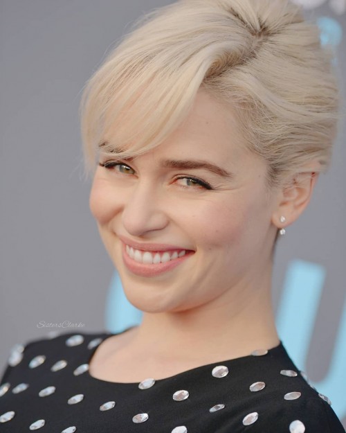 Emilia-Clarke-42187.jpg