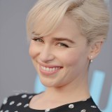 Emilia-Clarke-42187