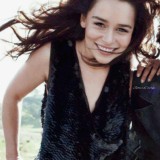 Emilia-Clarke-42188