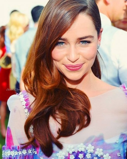 Emilia-Clarke-42189.jpg