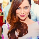 Emilia-Clarke-42189