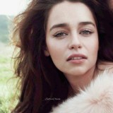 Emilia-Clarke-42190