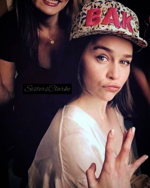 Emilia-Clarke-42191.jpg