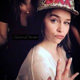 Emilia-Clarke-42191