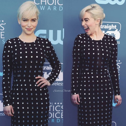 Emilia-Clarke-42193.jpg