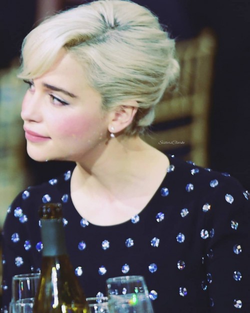 Emilia-Clarke-42194.jpg
