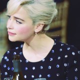 Emilia-Clarke-42194