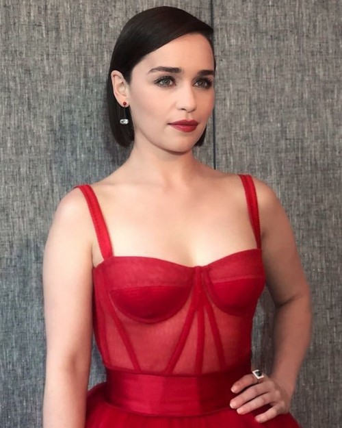 Emilia-Clarke-42195.jpg