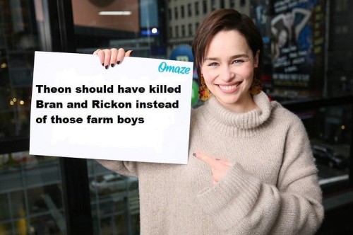 Emilia-Clarke-42198.jpg