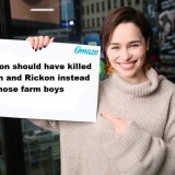 Emilia-Clarke-42198