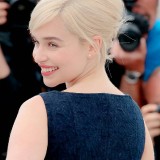 Emilia-Clarke-42199f2b06dd43663d066
