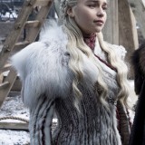 Emilia-Clarke-42200