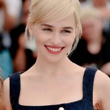 Emilia-Clarke-42201