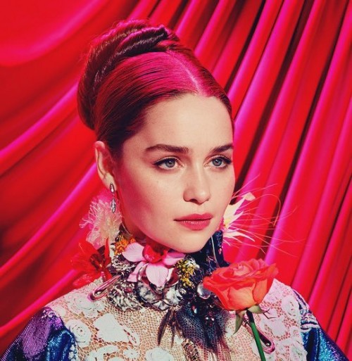 Emilia-Clarke-42201f839384986616b90.jpg