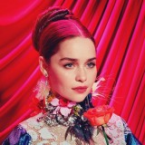 Emilia-Clarke-42201f839384986616b90