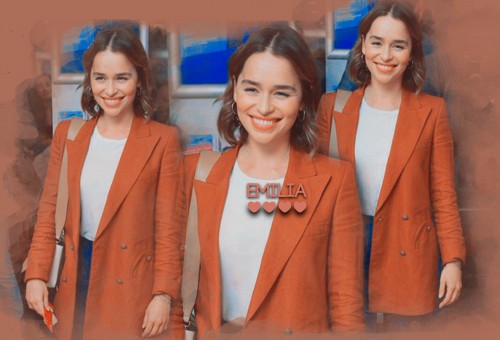Emilia-Clarke-42202.jpg