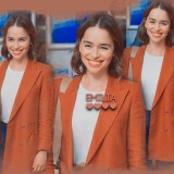 Emilia-Clarke-42202
