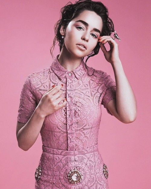 Emilia-Clarke-42205.jpg