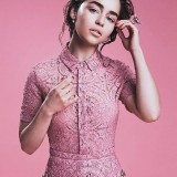 Emilia-Clarke-42205