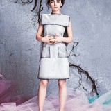 Emilia-Clarke-42206202f997d676cfbac