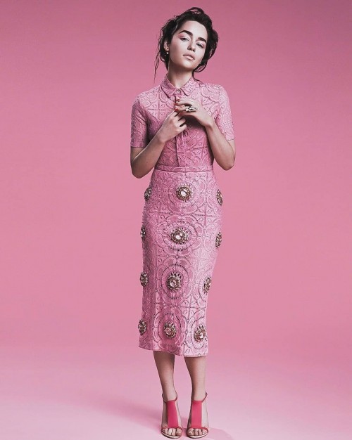 Emilia-Clarke-42207291cec07c04c2e45.jpg