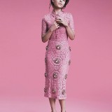 Emilia-Clarke-42207291cec07c04c2e45