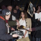 Emilia-Clarke-42208