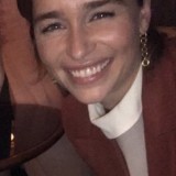 Emilia-Clarke-42209