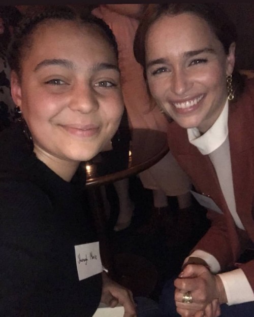 Emilia-Clarke-42212.jpg
