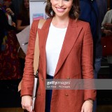 Emilia-Clarke-42212c4bbefb7af255c14
