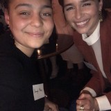 Emilia-Clarke-422141fb2aa7ca0f7c931