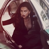 Emilia-Clarke-42215