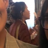 Emilia-Clarke-42221