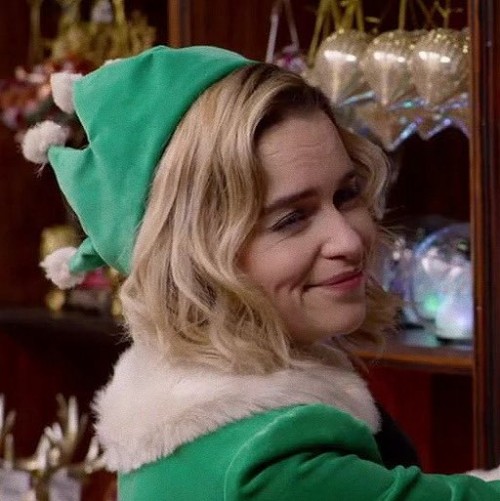 Emilia-Clarke-42221f4e462465b43b076.jpg