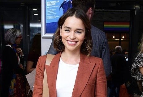 Emilia-Clarke-42222.jpg