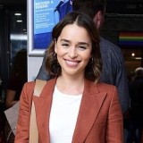 Emilia-Clarke-42222