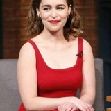 Emilia-Clarke-422223877cb0f12f5d6f3