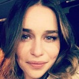 Emilia-Clarke-42223b446b0d6abdbe287
